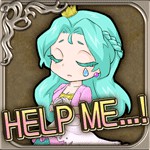 ドラグストーンストーリーアイコン