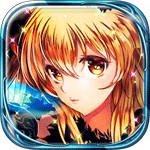 ドラゴンアポカリプスアイコン