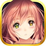 愛と正義の星アイコン