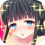 動く! 美少女間違い探し もえさが Vol.1アイコン