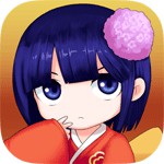 激ムズ！妖怪コロリンアイコン