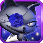 SpookyDoorアイコン