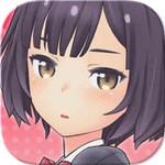 コエスタ2アイコン