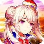 マギアコネクトアイコン