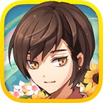 小さな魔女と不思議なお店アイコン