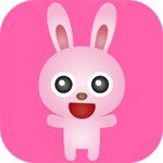 どうぶつじゃんぷアイコン