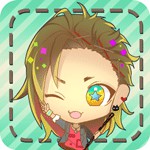 ゴミカレ!!アイコン