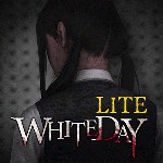ホワイトデー Liteアイコン