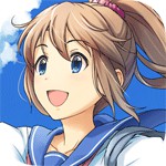 乙女ダッシュアイコン