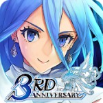 クリスタルオブリユニオンアイコン