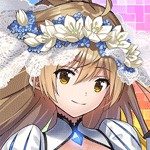 トラウマスター∞アイコン