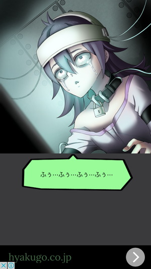 03051_12