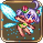 さもん★ぶれいばー！アイコン