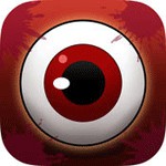 妖怪ウォーカーアイコン