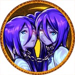マナの塔アイコン