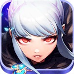 ソード オブ ソウルアイコン