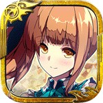 幻想のエルドラド アイコン