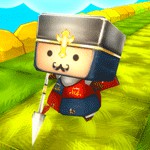 それでも僕らは曲がらないアイコン
