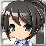 新入社員と俺の365日アイコン