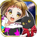 リバーシフロンティアアイコン