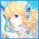 エルハズアイコン