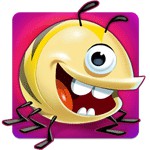 ベストフィーンズアイコン