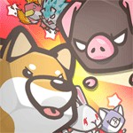 ポップイRPGアイコン
