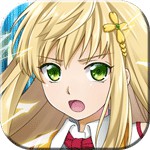 東京マテリアアイコン