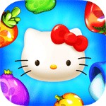 Puzzle Benny（パズルベニー）アイコン