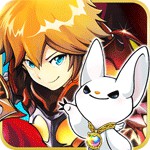 スマッシュドラグーンアイコン