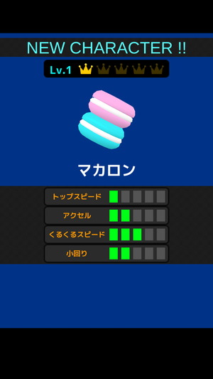 03126_5