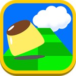 ローリングライフアイコン