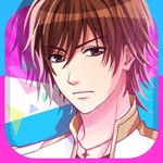 LOVEスクランブルアイコン