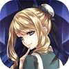 おすすめアイコン