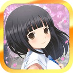 With Your Memoriesアイコン