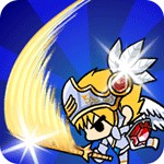 ズバッとクエストアイコン