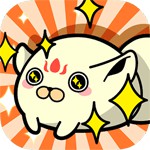キテレツ！妖怪ほいほい２アイコン