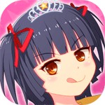 おたのプリンセス! ~ゲー研とオタサーの姫~アイコン