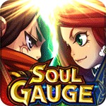 ソウルゲージアイコン
