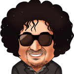 レジ太郎2アイコン