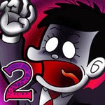 ぼくのボッタクリBAR2 全国制覇篇アイコン
