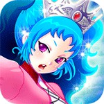 タップミニオンズアイコン