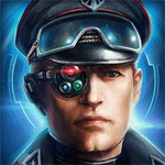 将軍の栄光2: ACEアイコン