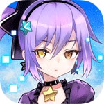トリックスター 召喚士になりたいアイコン