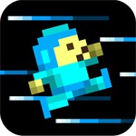 30秒マン-これクリアできるやついる？-アイコン