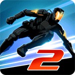 Vector 2アイコン