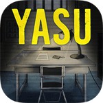 YASU-第7捜査課事件ファイル-アイコン