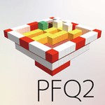 ポケットファンタジークエスト2アイコン