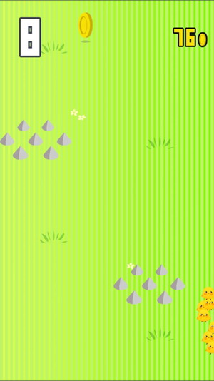 03210_9