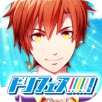 ドリフェス！アイコン